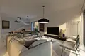 Apartamento 4 habitaciones 152 m² Pafos, Chipre
