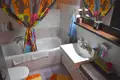 2 bedroom apartment  Perachora, Greece
