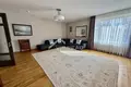 Apartamento 3 habitaciones 122 m² Jurmala, Letonia