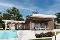 2 bedroom house 317 m² Polop, Spain