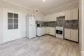 3 room apartment 92 m² Minsk, Belarus