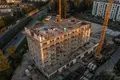 Wohnung 2 zimmer 44 m² Posen, Polen