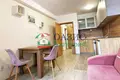 Wohnung 2 zimmer 59 m² Nessebar, Bulgarien