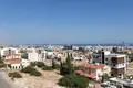 Ático 3 habitaciones 122 m² en Limassol District, Chipre