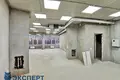 Commercial property 2 rooms 87 m² in Minsk, Belarus