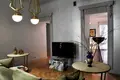 Wohnung 4 zimmer 113 m² Riga, Lettland