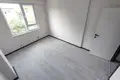 Квартира 2 комнаты 65 м² Karagozler Mahallesi, Турция