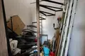 Cottage 2 bedrooms 83 m² Municipality of Nea Propontida, Greece