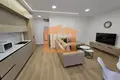 1 bedroom apartment 60 m² Bashkia Durres, Albania