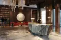 5 bedroom apartment 445 m² London, United Kingdom