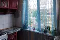 2 bedroom apartment 47 m² Babruysk, Belarus