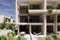 Appartement 1 chambre 61 m² Empa, Chypre