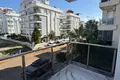 Appartement 2 chambres 55 m² Konyaalti, Turquie