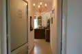 Haus 3 Schlafzimmer  Bar, Montenegro