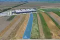 Земельные участки 8 500 м² Kotunia, Польша