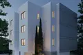 Apartamento 2 habitaciones 76 m² Pafos, Chipre