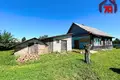 Casa 80 m² Zazevicy, Belarús