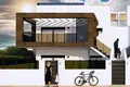 Квартира 3 спальни 194 м² Сан-Педро-дель-Пинатар, Испания