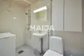 Appartement 1 chambre 29 m² Tornio, Finlande