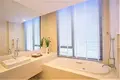 Appartement 2 chambres 89 m² Thalang, Thaïlande