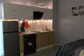 Студия 1 комната 28 м² Батуми, Грузия