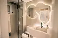 Wohnung 2 zimmer 66 m² Regiao Imediata de Sao Paulo, Brasilien