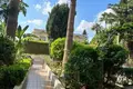 Villa 4 chambres 280 m² Limassol, Chypre