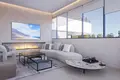 3 bedroom apartment  Rio Real, Spain