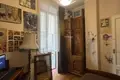 2 bedroom apartment 74 m² Tbilisi, Georgia