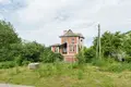 House 351 m² Sierafimova, Belarus
