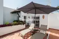 Haus 4 Schlafzimmer 317 m² Bel Air, Spanien
