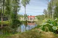 3 bedroom house 139 m² Kuusalu vald, Estonia