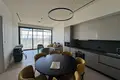 Wohnung 2 Schlafzimmer 122 m² Limassol, Zypern