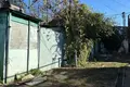 Mieszkanie 3 pokoi 37 m² Odessa, Ukraina