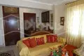 4 bedroom house 210 m² Municipality of Nea Propontida, Greece