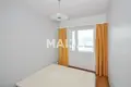 Apartamento 3 habitaciones 60 m² Tornio, Finlandia