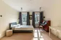 6 room house 1 106 m² Jurmala, Latvia