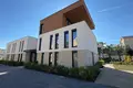 Mieszkanie 2 pokoi 68 m² Tivat, Czarnogóra