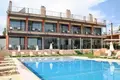Hôtel 340 m² à Methoni, Grèce