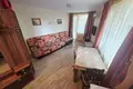 Appartement 1 chambre 29 m² Nessebar, Bulgarie