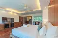 4-Schlafzimmer-Villa 350 m² Pa Tong, Thailand