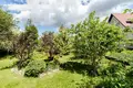Cottage 325 m² Kalodziscanski sielski Saviet, Belarus