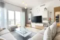 Квартира 4 спальни 124 м² Сан-Педро-Алькантара, Испания
