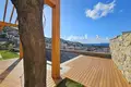 5 bedroom villa 237 m² Gumusluk, Turkey