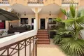 Maison de ville 2 chambres 90 m² Urbanizacion Dona Pepa, Espagne