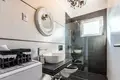 Dom 5 pokojów 219 m² Primorje Gorski Kotar County, Chorwacja