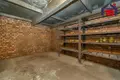 House 78 m² Krasnaje, Belarus
