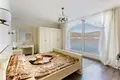 Villa 4 chambres 240 m² Lustica, Monténégro
