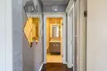 2 bedroom apartment 89 m² Budva, Montenegro