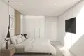 3 bedroom apartment 97 m² Alhama de Murcia, Spain